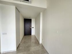 FORETT AT BUKIT TIMAH (D21), Apartment #613593051